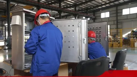 投入・排出機能付き汚泥ケーキ貯留ホッパー