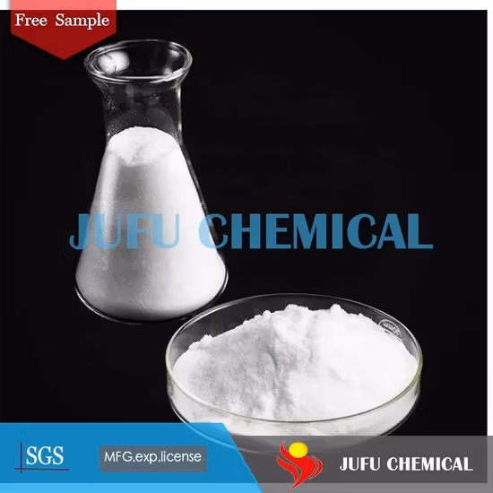 産業用大容量ディスク乾燥機家禽の羽の粉末処理機械工場