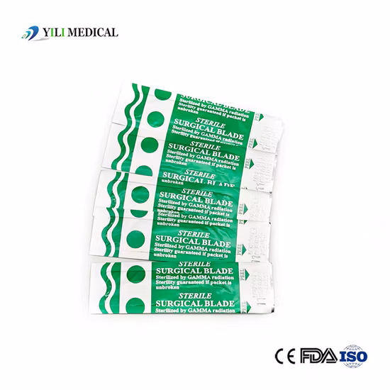 高速配送医療外傷ネジ外科整形外科インプラントブレードネジ