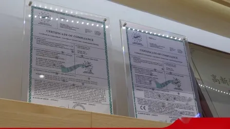 ステンレス鋼 304/316 機械汚泥脱水ケーキ泥ローディングフラットゲートホッパー